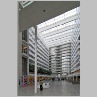 Richard Meier, The Hague City Hall, photo archiweb.cz,7.jpg